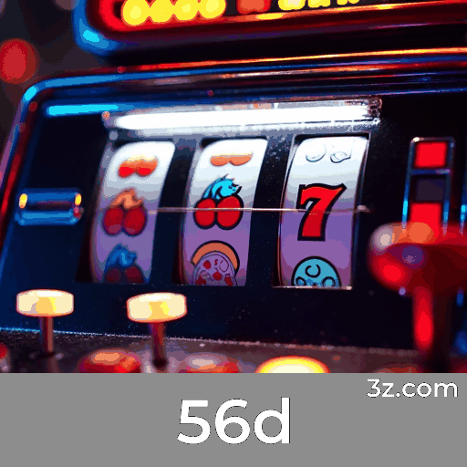 Aumente Seu Sucesso com o App 56d