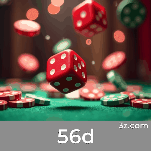 56d: Aventura de Altas Recompensas no Crash