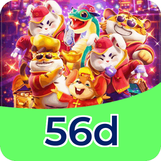 Fortune Dragon Slot - RTP 96.5%