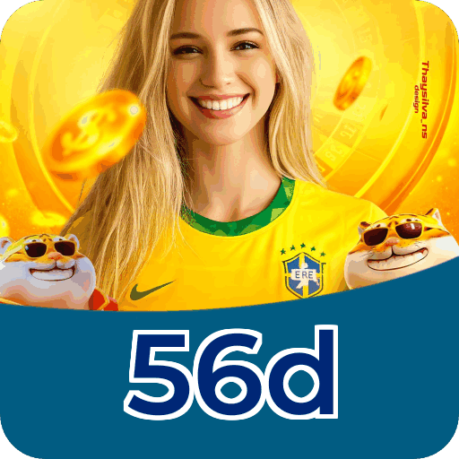 Bônus de Indicação