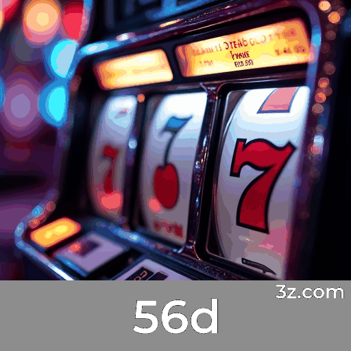 56d: Aventura de Altas Recompensas no Crash