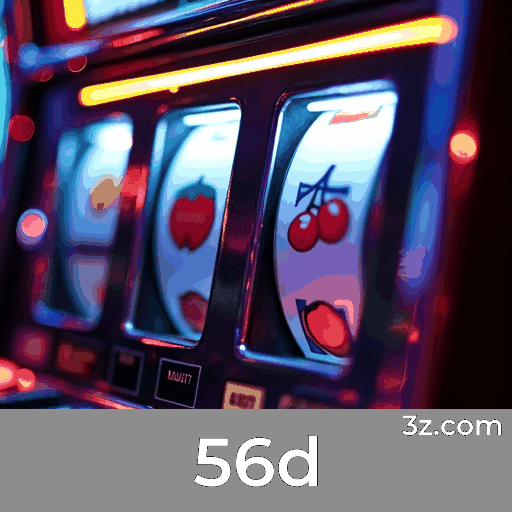Promoções estratégicas no 56d: Desbloqueie valor oculto