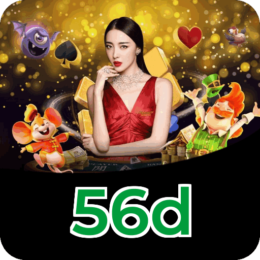 Jackpot Winner - Fortune Tiger