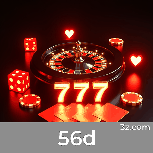 Aumente Seu Sucesso com o App 56d
