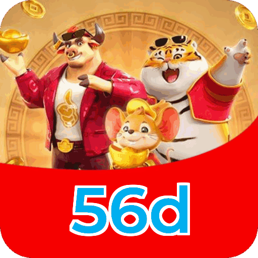 Mahjong Ways Slot - RTP 96.9%